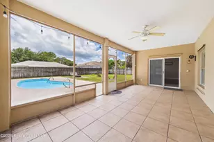 1510 Gardenton St NW, Palm Bay, FL 32907 - Photo 18
