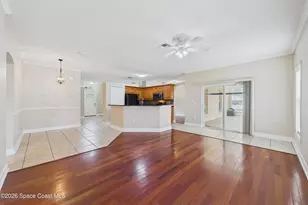 1510 Gardenton St NW, Palm Bay, FL 32907 - Photo 16