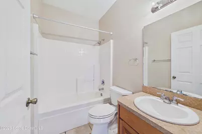 1510 Gardenton Street NW, Palm Bay, FL 32907 - Photo 28