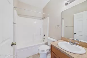 1510 Gardenton St NW, Palm Bay, FL 32907 - Photo 28