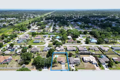 1510 Gardenton Street NW, Palm Bay, FL 32907 - Photo 38