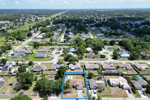 1510 Gardenton St NW, Palm Bay, FL 32907 - Photo 38