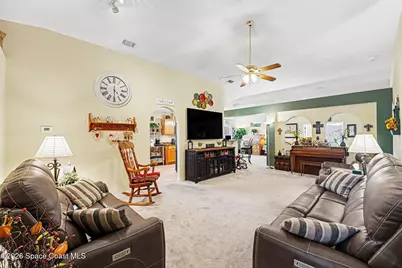 4670 Blackmore Court, Melbourne, FL 32934 - Photo 6