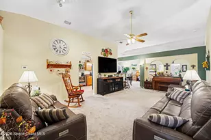 4670 Blackmore Ct, Melbourne, FL 32934 - Photo 6
