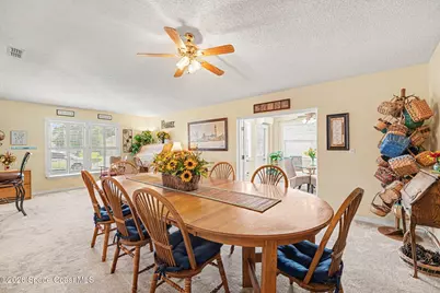 4670 Blackmore Court, Melbourne, FL 32934 - Photo 12