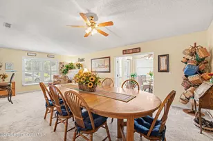 4670 Blackmore Ct, Melbourne, FL 32934 - Photo 12