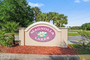 4670 Blackmore Ct, Melbourne, FL 32934 - Photo 22