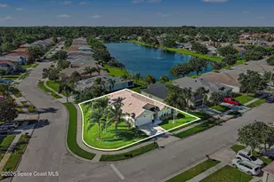4670 Blackmore Ct, Melbourne, FL 32934 - Photo 36