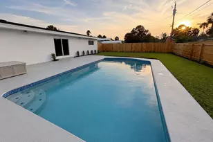 233 NE 1 Street NE, Satellite Beach, FL 32937 - Photo 18