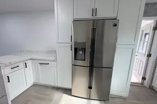 233 NE 1 Street NE, Satellite Beach, FL 32937 - Photo 10