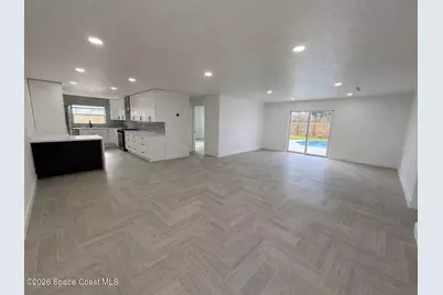 233 NE 1 Street NE, Satellite Beach, FL 32937 - Photo 4