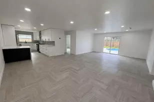 233 NE 1 Street NE, Satellite Beach, FL 32937 - Photo 4