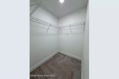 233 NE 1 Street NE, Satellite Beach, FL 32937 - Photo 14
