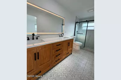 233 NE 1 Street NE, Satellite Beach, FL 32937 - Photo 12