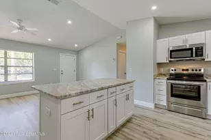 861 Furth Rd NW, Palm Bay, FL 32907 - Photo 8