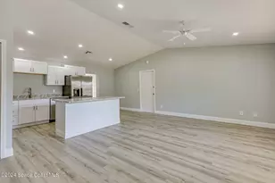 861 Furth Rd NW, Palm Bay, FL 32907 - Photo 4