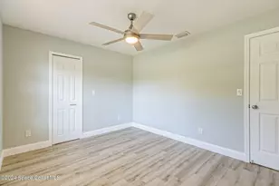 861 Furth Rd NW, Palm Bay, FL 32907 - Photo 14