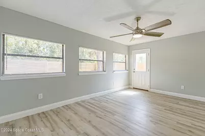 861 Furth Road NW, Palm Bay, FL 32907 - Photo 10