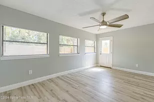 861 Furth Rd NW, Palm Bay, FL 32907 - Photo 10