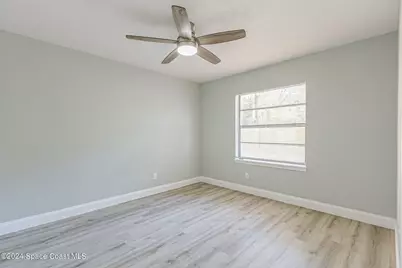 861 Furth Road NW, Palm Bay, FL 32907 - Photo 18