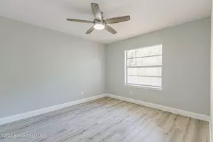861 Furth Rd NW, Palm Bay, FL 32907 - Photo 18