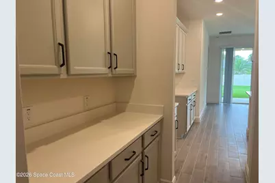 1122 Killian Drive NE, Palm Bay, FL 32905 - Photo 4