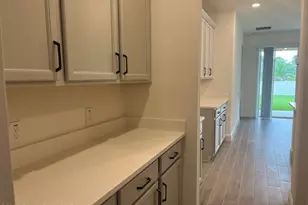 1122 Killian Dr NE, Palm Bay, FL 32905 - Photo 4