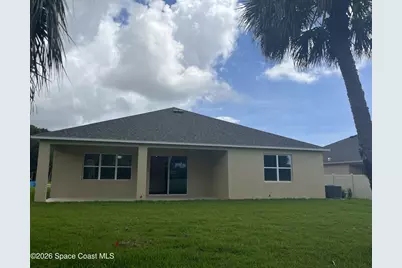 1122 Killian Drive NE, Palm Bay, FL 32905 - Photo 8