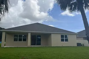 1122 Killian Dr NE, Palm Bay, FL 32905 - Photo 8