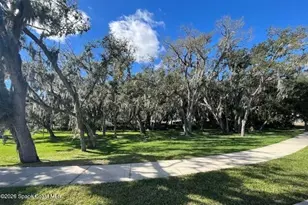 1122 Killian Dr NE, Palm Bay, FL 32905 - Photo 4
