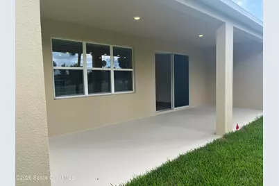 1122 Killian Drive NE, Palm Bay, FL 32905 - Photo 6