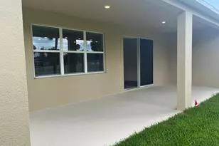 1122 Killian Dr NE, Palm Bay, FL 32905 - Photo 6