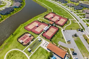8566 Lyside Dr, Melbourne, FL 32940 - Photo 30