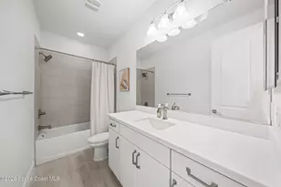 8566 Lyside Dr, Melbourne, FL 32940 - Photo 24