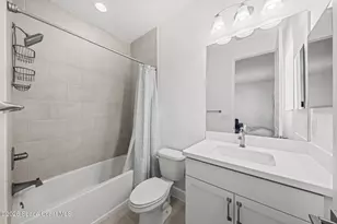 8566 Lyside Dr, Melbourne, FL 32940 - Photo 22