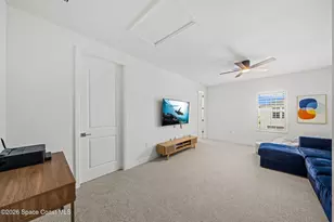 8566 Lyside Dr, Melbourne, FL 32940 - Photo 26
