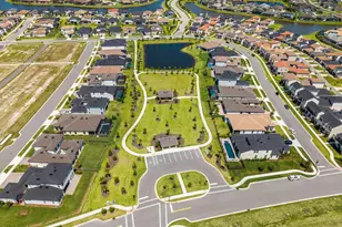8566 Lyside Dr, Melbourne, FL 32940 - Photo 34