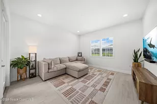 8566 Lyside Dr, Melbourne, FL 32940 - Photo 10