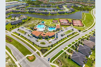 8566 Lyside Drive, Melbourne, FL 32940 - Photo 32