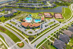 8566 Lyside Dr, Melbourne, FL 32940 - Photo 32