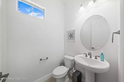 8566 Lyside Drive, Melbourne, FL 32940 - Photo 14