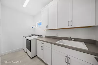 8566 Lyside Drive, Melbourne, FL 32940 - Photo 28