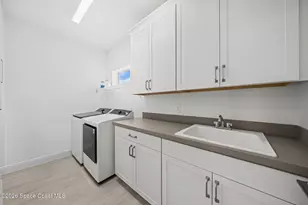 8566 Lyside Dr, Melbourne, FL 32940 - Photo 28