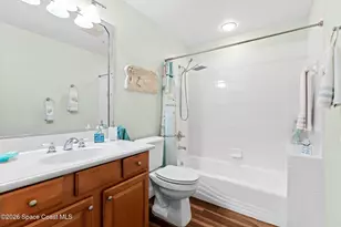 4007 N Harbor City Blvd, Melbourne, FL 32935 - Photo 28