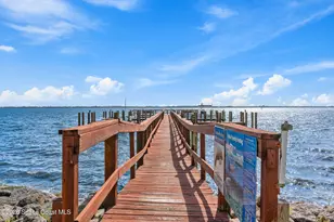 4007 N Harbor City Blvd, Melbourne, FL 32935 - Photo 44