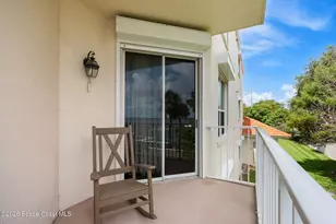 4007 N Harbor City Blvd, Melbourne, FL 32935 - Photo 22