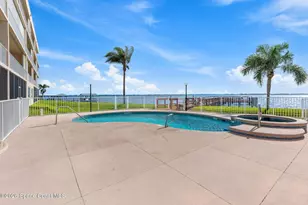 4007 N Harbor City Blvd, Melbourne, FL 32935 - Photo 48