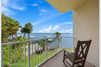 4007 N Harbor City Boulevard #205, Melbourne, FL 32935 - Photo 18
