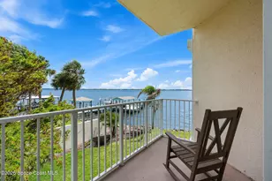4007 N Harbor City Blvd, Melbourne, FL 32935 - Photo 18