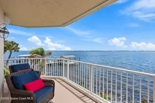 4007 N Harbor City Blvd, Melbourne, FL 32935 - Photo 34